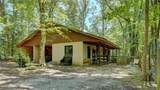 14151 Foursquare Rd - Photo 31