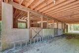 14151 Foursquare Rd - Photo 32