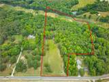 14151 Foursquare Rd - Photo 33
