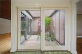14151 Foursquare Rd - Photo 5