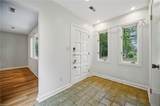 14151 Foursquare Rd - Photo 6