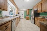 14151 Foursquare Rd - Photo 7