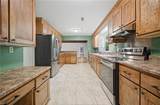14151 Foursquare Rd - Photo 8