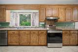 14151 Foursquare Rd - Photo 9