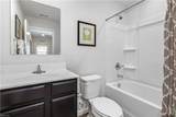 Lot 20 Stonehouse Creek - Photo 13