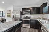 Lot 20 Stonehouse Creek - Photo 7