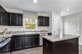 Lot 20 Stonehouse Creek - Photo 9
