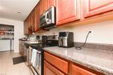 1923 Miller Ave - Photo 10