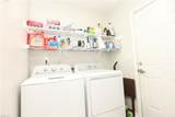 1923 Miller Ave - Photo 12