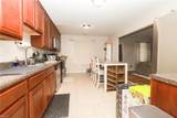 1923 Miller Ave - Photo 13