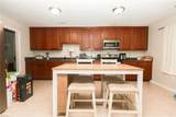 1923 Miller Ave - Photo 14