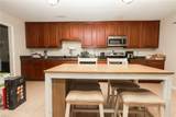 1923 Miller Ave - Photo 15