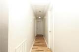 1923 Miller Ave - Photo 16