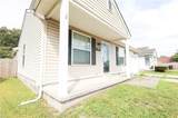1923 Miller Ave - Photo 2