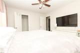 1923 Miller Ave - Photo 23