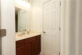 1923 Miller Ave - Photo 24