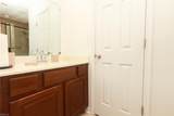 1923 Miller Ave - Photo 26