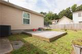 1923 Miller Ave - Photo 29