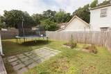 1923 Miller Ave - Photo 30
