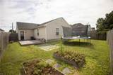 1923 Miller Ave - Photo 31