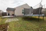 1923 Miller Ave - Photo 32