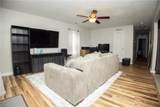 1923 Miller Ave - Photo 4