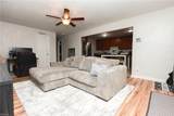 1923 Miller Ave - Photo 5