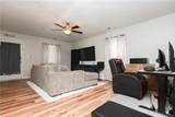 1923 Miller Ave - Photo 6