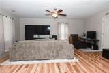 1923 Miller Ave - Photo 7