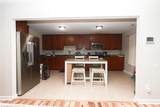 1923 Miller Ave - Photo 8