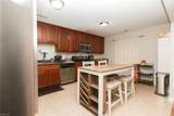 1923 Miller Ave - Photo 9