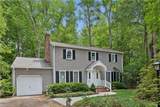 205 Grace St - Photo 1