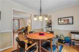 205 Grace St - Photo 10