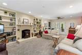 205 Grace St - Photo 11