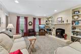 205 Grace St - Photo 12