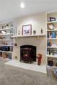 205 Grace St - Photo 13