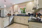 205 Grace St - Photo 14