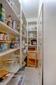 205 Grace St - Photo 15