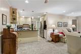205 Grace St - Photo 16