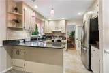 205 Grace St - Photo 17