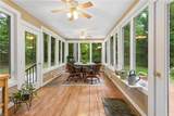 205 Grace St - Photo 18