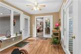 205 Grace St - Photo 19