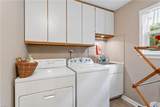 205 Grace St - Photo 21
