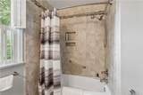 205 Grace St - Photo 22