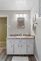 205 Grace St - Photo 23