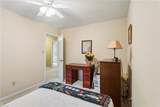 205 Grace St - Photo 25