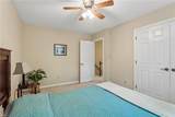 205 Grace St - Photo 27