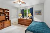 205 Grace St - Photo 28