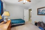 205 Grace St - Photo 29