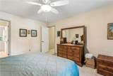205 Grace St - Photo 31